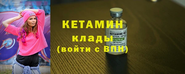 ECSTASY Богородицк