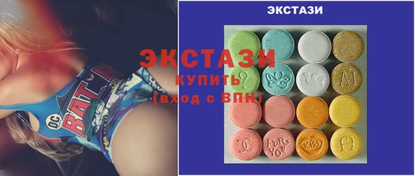 ECSTASY Богородицк